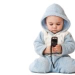 cute_baby_boy_mobile-normal