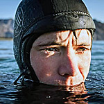 Red Bull Bulletin on Curatti