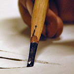 Process Is Product Thumbnail
