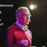 Is Your Content Living A Eulogy or Resume life?