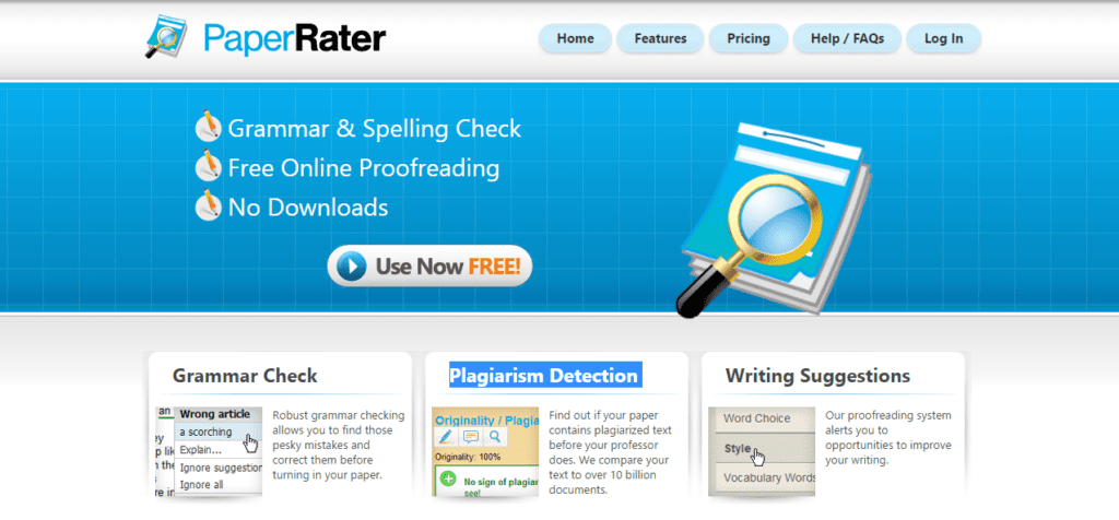 term paper grammar check Check my grammar is a modern editing and proofreading service that offers high-quality work done by approved experts attach your assignment not depending on its size. term paper grammar check Check my grammar is a modern editing and proofreading service that offers high-quality work done by approved experts attach your assignment not depending on its size.