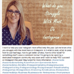 8 Lessons Learned From My Launch That Can Help You