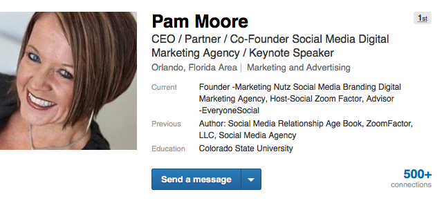 Pam-Moore-LinkedIn