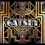 The Great Gatsby and business lessons