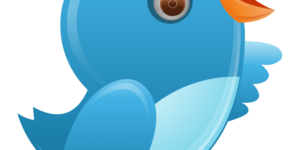 Use Twitter to deliver value