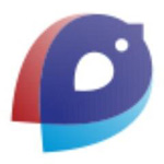 3 Bird Marketing Logo on Curatti.com