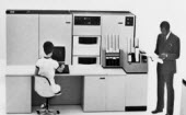 IBM 370_125b