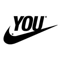 You Nike