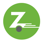Zipcar Logo on Curatti.com