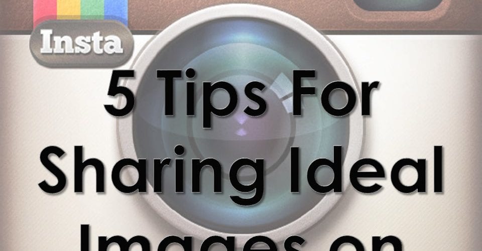 best images on instagram