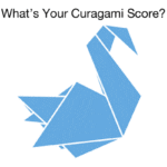What's Your Curagami Score Curatti Cover