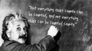 einstein-not-everything-that-can-be-counted-counts