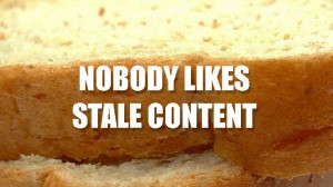 stale-content