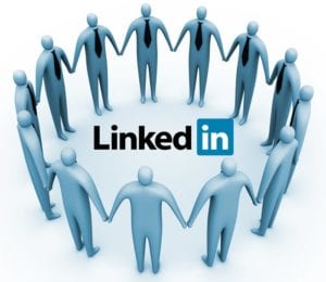 shr_LinkedIn_Groups