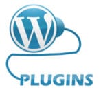 PLugins for podcasting sites