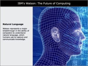 IBM_Watson_FutureComputing_