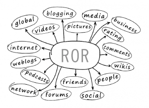 ROR-Book-logo