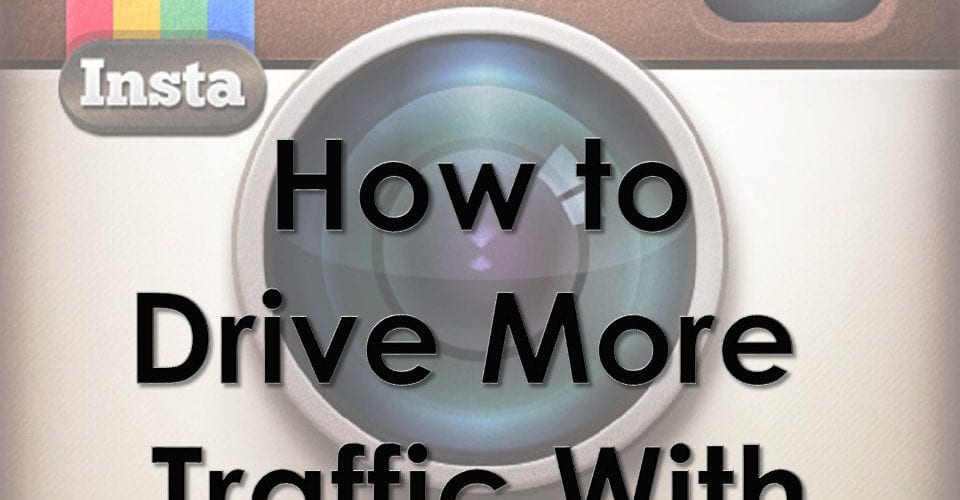 drive traffic from instagram this is the - how to format your instagram captions jenn s trends