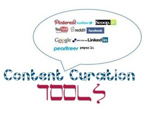 content-curation-tools1