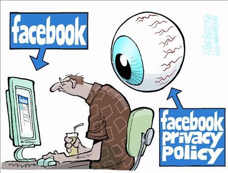 facebook_privacy_comic_brian_farrington