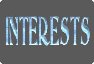 logo-interests_thumb