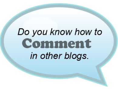 blog-comments-for-traffic