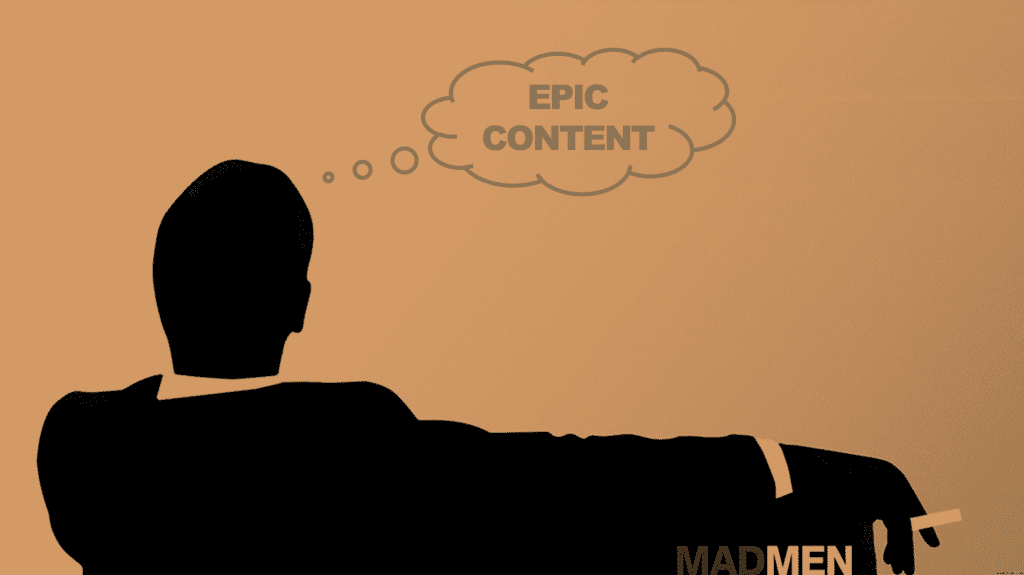 content-marketing-MadMen
