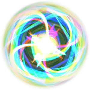 free_use__rainbow___convergence_sphere_by_charmedwings-d5drr59