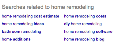 Home-Remodeling-Related-Search