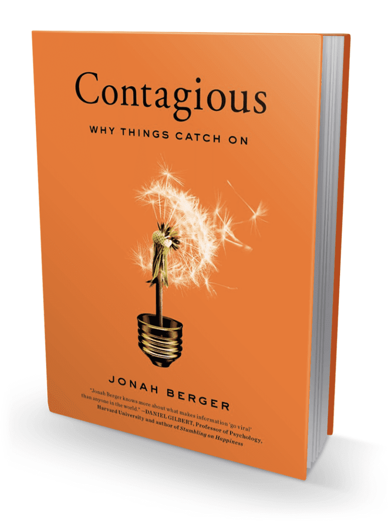 contagious book report Book reports are popular assignments in school get the details on what these assignments entail and how to write a great book report. contagious book report Book reports are popular assignments in school get the details on what these assignments entail and how to write a great book report.