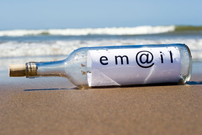 email-marketing2-bottle