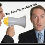 sales-pitch