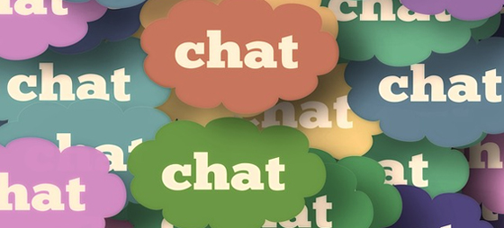 social sharing