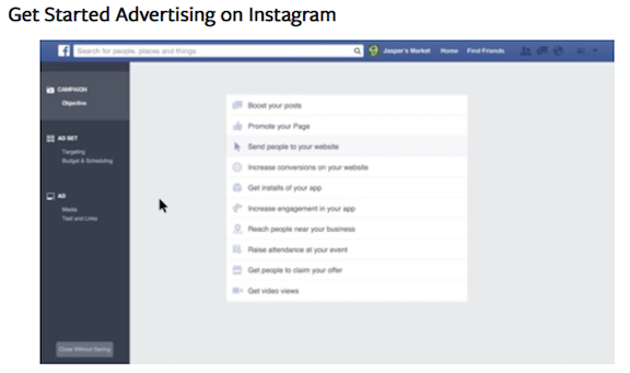 Facebook-Instagram-ads