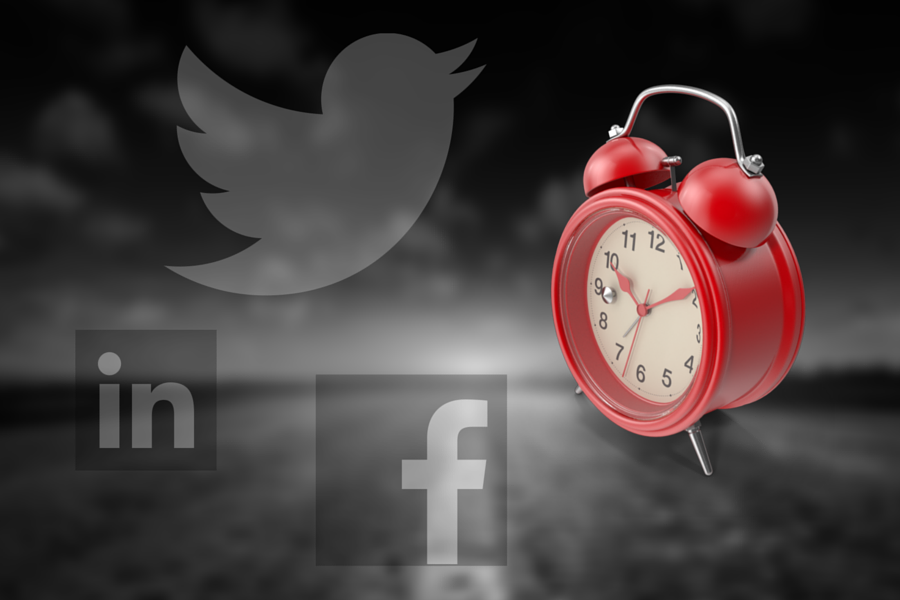 Choosing The Right Social Media Scheduling Tool Curatti choosing-the-right-social-media-scheduling-tool-curatti