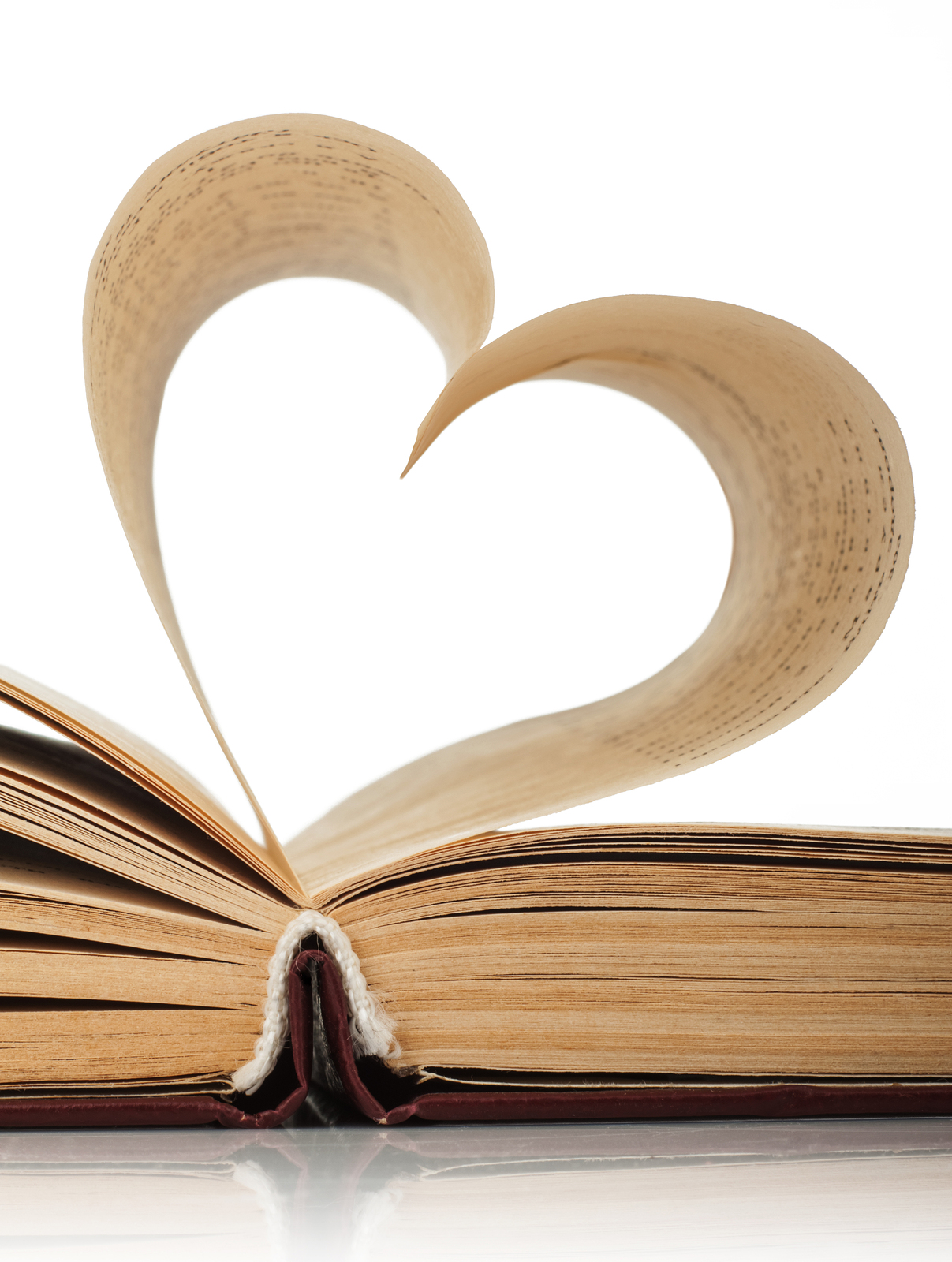 You can take books. Раскрытая книга. Книга для…. Раскрытые книги. Сердце из страниц книги.