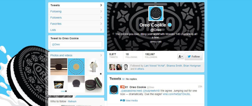 Get-Your-Twitter-background-image-header-and-profile-picture-to-look-well-together
