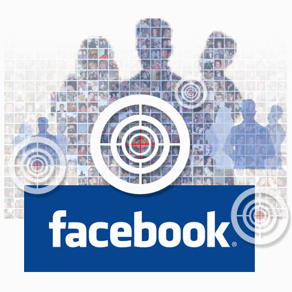 targeting-ads-facebook