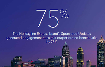 Holiday-Inn-LinkedIn