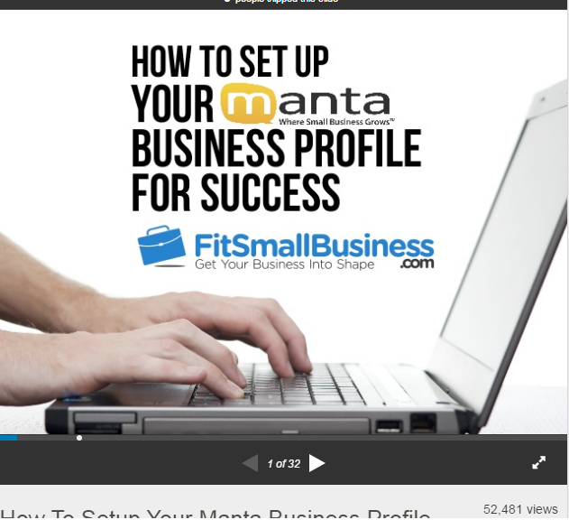 set-up-your-business-profile