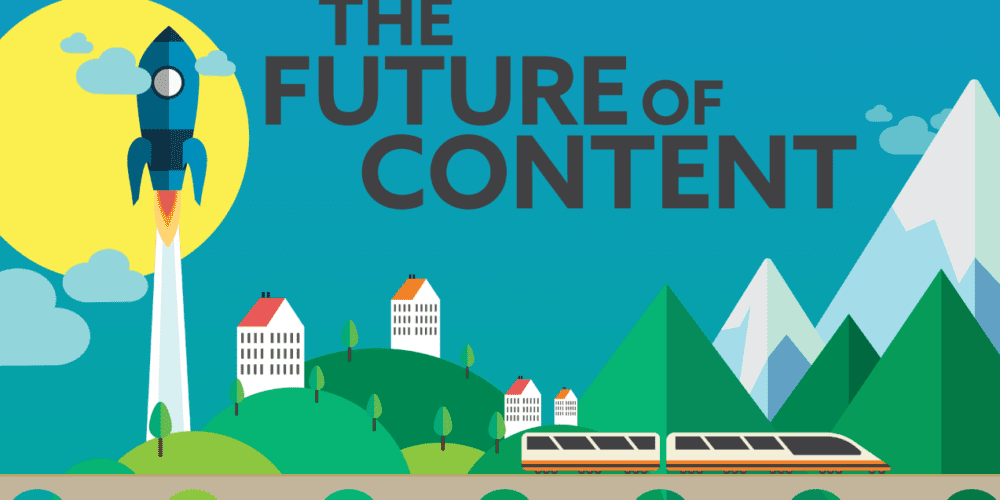 future-of-adaptive-content