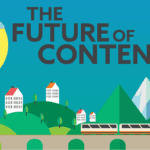 future-of-adaptive-content