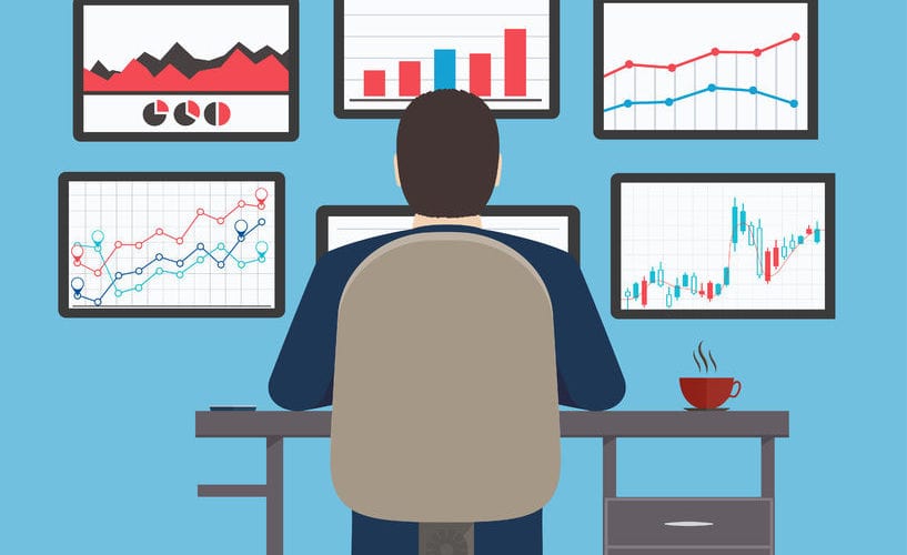 User insights