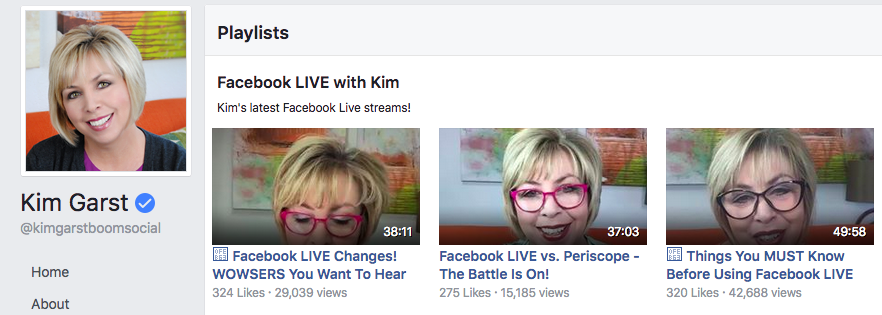 Kim-Garst-Facebook-Live
