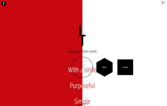 simple-design-example