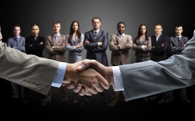 Understanding Buyer Goals and Intent can help marketing