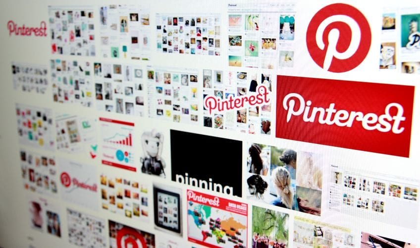 Pinterest