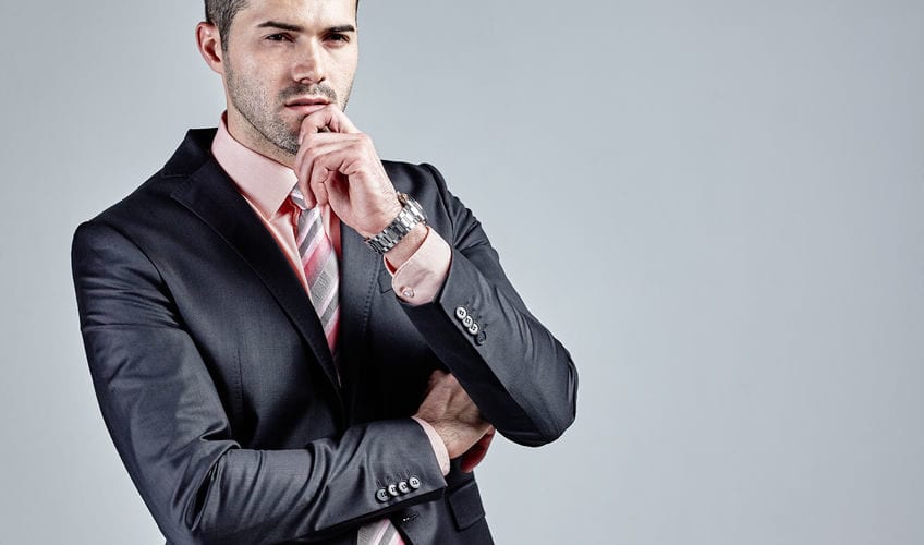 Is Influencer Marketing easy?