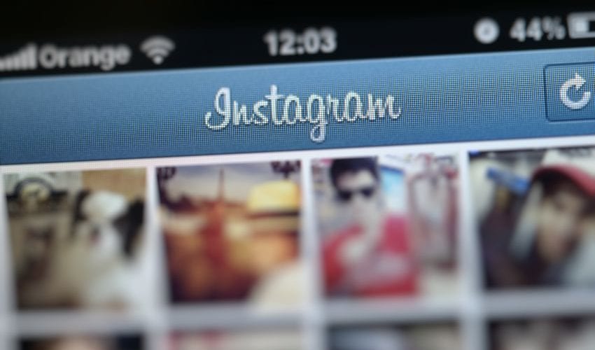 Monetize Instagram