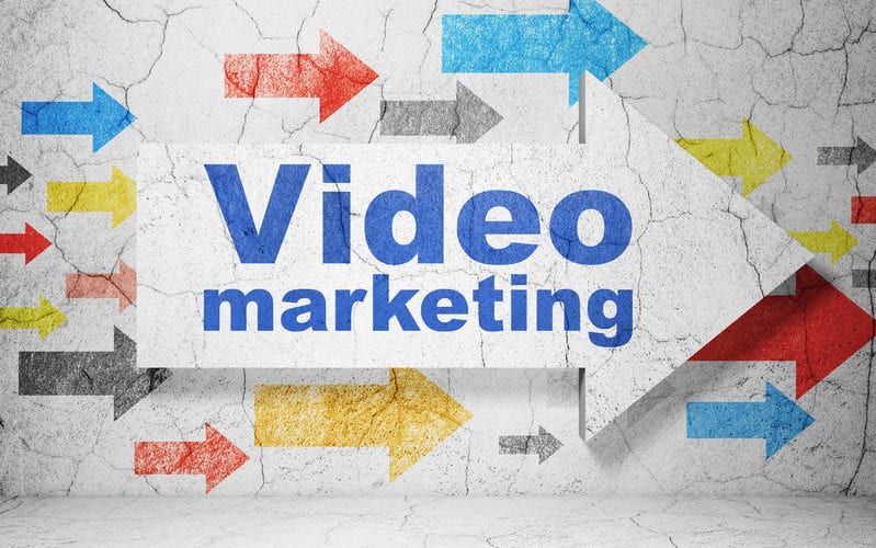 Video Marketing